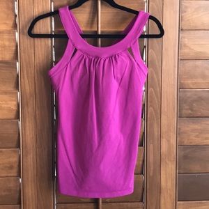 Athleta Sport Tank